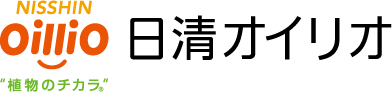 企業4