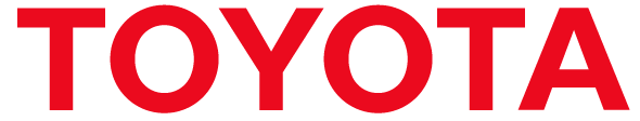 企業8