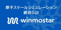企業1